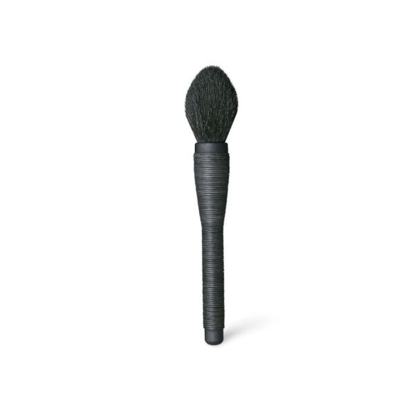 NARS Mie Kabuki brush - Image 3
