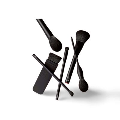 NARS Mie Kabuki brush
