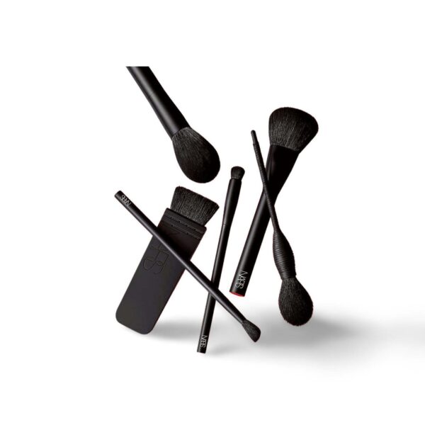 NARS Yachiyo Kabuki brush - Image 3