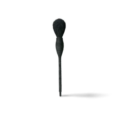 NARS Yachiyo Kabuki brush