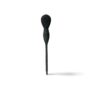 NARS Yachiyo Kabuki brush