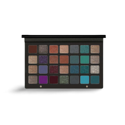 NATASHA DENONA Eyeshadow palette 70g