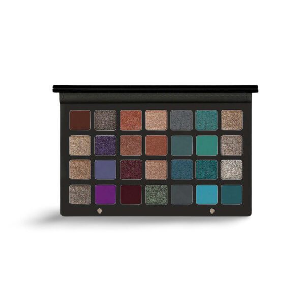 NATASHA DENONA Eyeshadow palette 70g