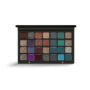 NATASHA DENONA Eyeshadow palette 70g