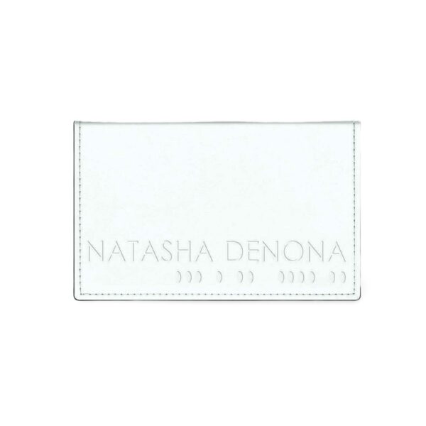 NATASHA DENONA Eyeshadow palette 70g - Image 3