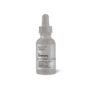 Niacinamide 10% + Zinc 1%( 30ml )