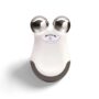 NUFACE Mini Facial Toning Device