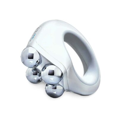NUFACE NuBODY skin toning device