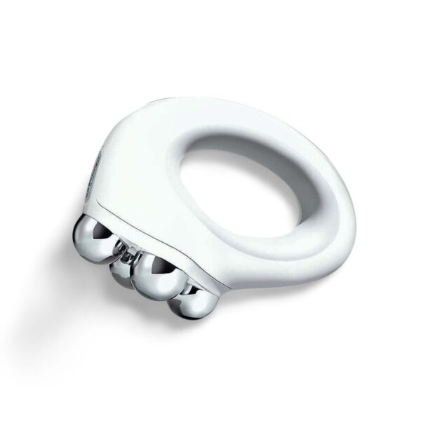 NUFACE NuBODY skin toning device - Image 3