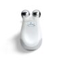NUFACE Trinity Facial Toning Device