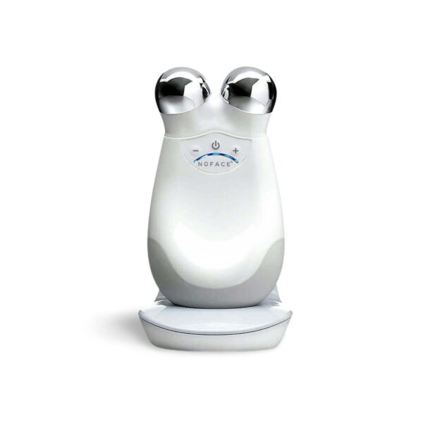 NUFACE Trinity Facial Toning Device - Image 3