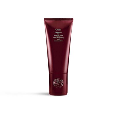 ORIBE Conditioner for Beautiful Colour 200ml