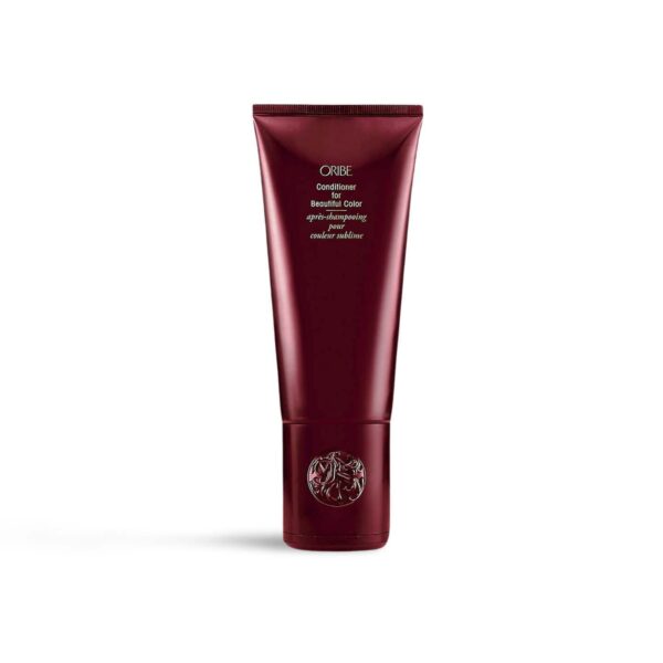 ORIBE Conditioner for Beautiful Colour 200ml