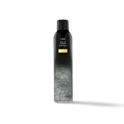 ORIBE Gold Lust Dry Shampoo 300ml