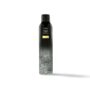 ORIBE Gold Lust Dry Shampoo 300ml