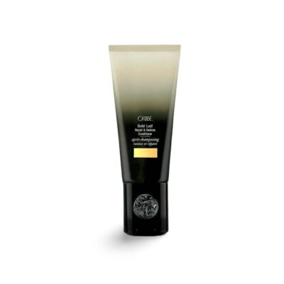 ORIBE Gold Lust Repair & Restore Conditioner 200ml