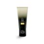 ORIBE Gold Lust Repair & Restore Conditioner 200ml