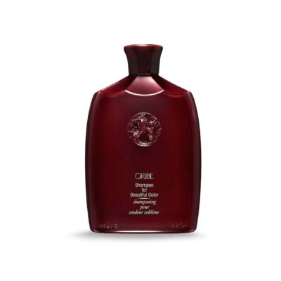 ORIBE Shampoo for Beautiful Colour 250ml