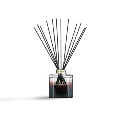 ORMONDE JAYNE Casablanca Lily scented reed diffuser 500ml