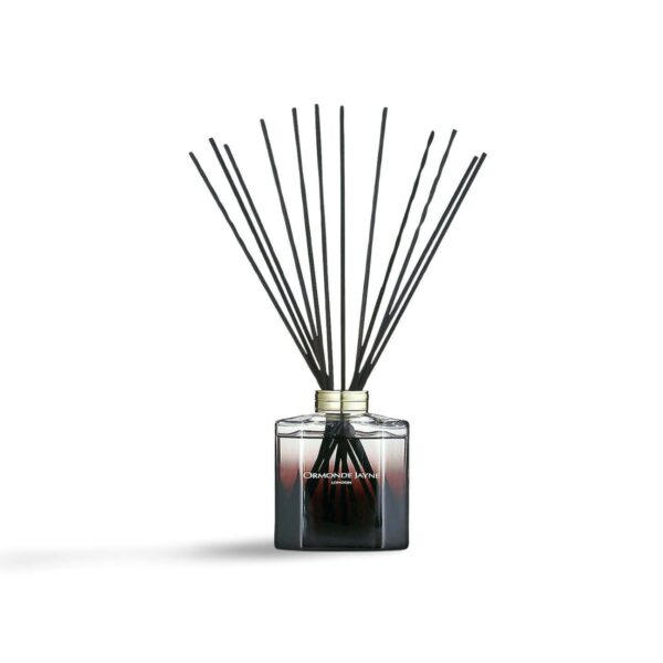 ORMONDE JAYNE Casablanca Lily scented reed diffuser 500ml