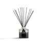 ORMONDE JAYNE Casablanca Lily scented reed diffuser 500ml
