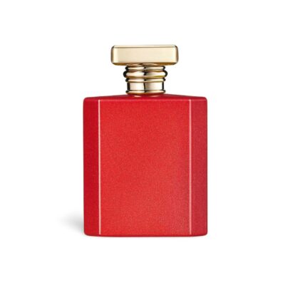 ORMONDE JAYNE One.5 parfum