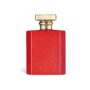 ORMONDE JAYNE One.5 parfum