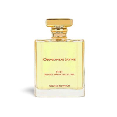 ORMONDE JAYNE One parfum 120ml