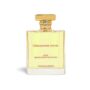 ORMONDE JAYNE One parfum 120ml