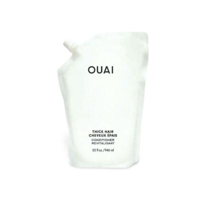 OUAI Thick Conditioner 946ml