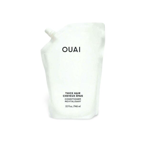 OUAI Thick Conditioner 946ml