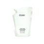 OUAI Thick Conditioner 946ml