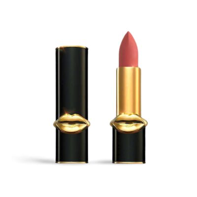 PAT MCGRATH LABS MatteTrance™ lipstick 4g