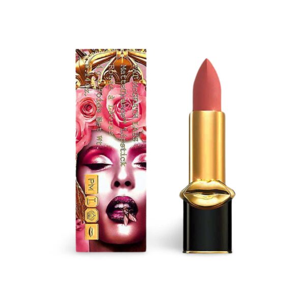 PAT MCGRATH LABS MatteTrance™ lipstick 4g - Image 3