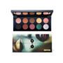 PAT MCGRATH LABS Mothership II Eyeshadow Palette - Sublime