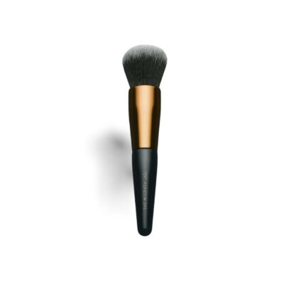 PAT MCGRATH LABS Sublime Perfection Foundation Brush