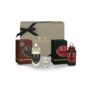 PENHALIGONS All Hail To Halfeti gift set
