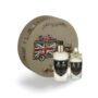 PENHALIGONS Halfeti Holiday collection