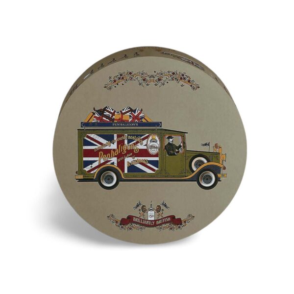 PENHALIGONS Halfeti Holiday collection - Image 2
