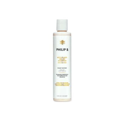 PHILIP B Anti-flake relief shampoo 220ml