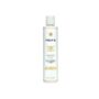 PHILIP B Anti-flake relief shampoo 220ml