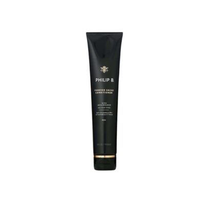 PHILIP B Oud Royal Forever Shine conditioner 178ml