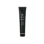 PHILIP B Oud Royal Forever Shine conditioner 178ml