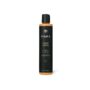 PHILIP B Oud Royal Forever Shine shampoo 220ml