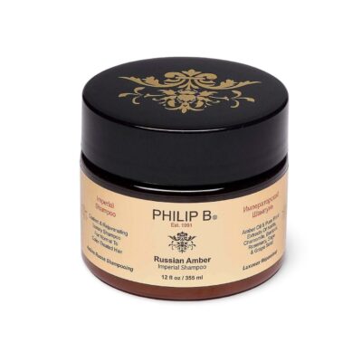 PHILIP B Russian Amber Imperial 355ml