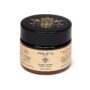 PHILIP B Russian Amber Imperial 355ml