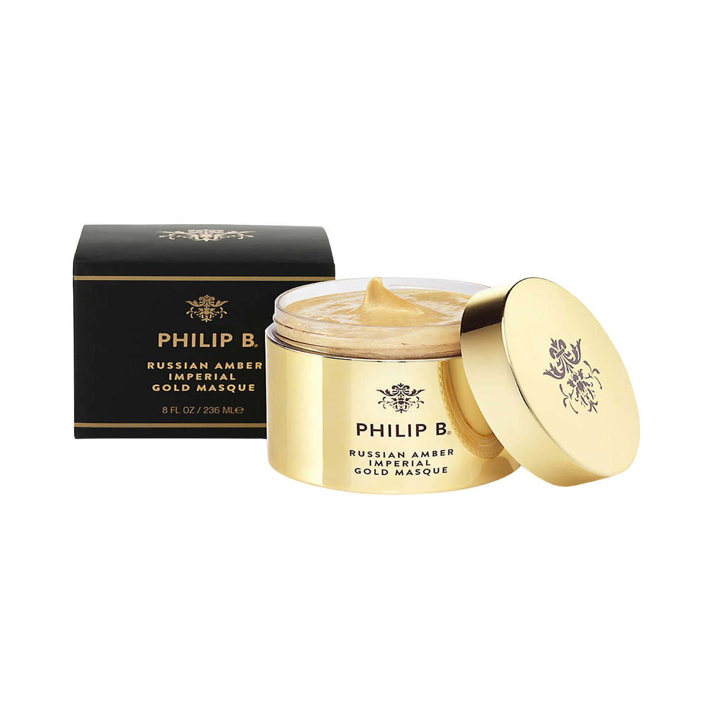 philip-b-russian-amber-imperial-gold-hair-masque-236ml-1.jpg