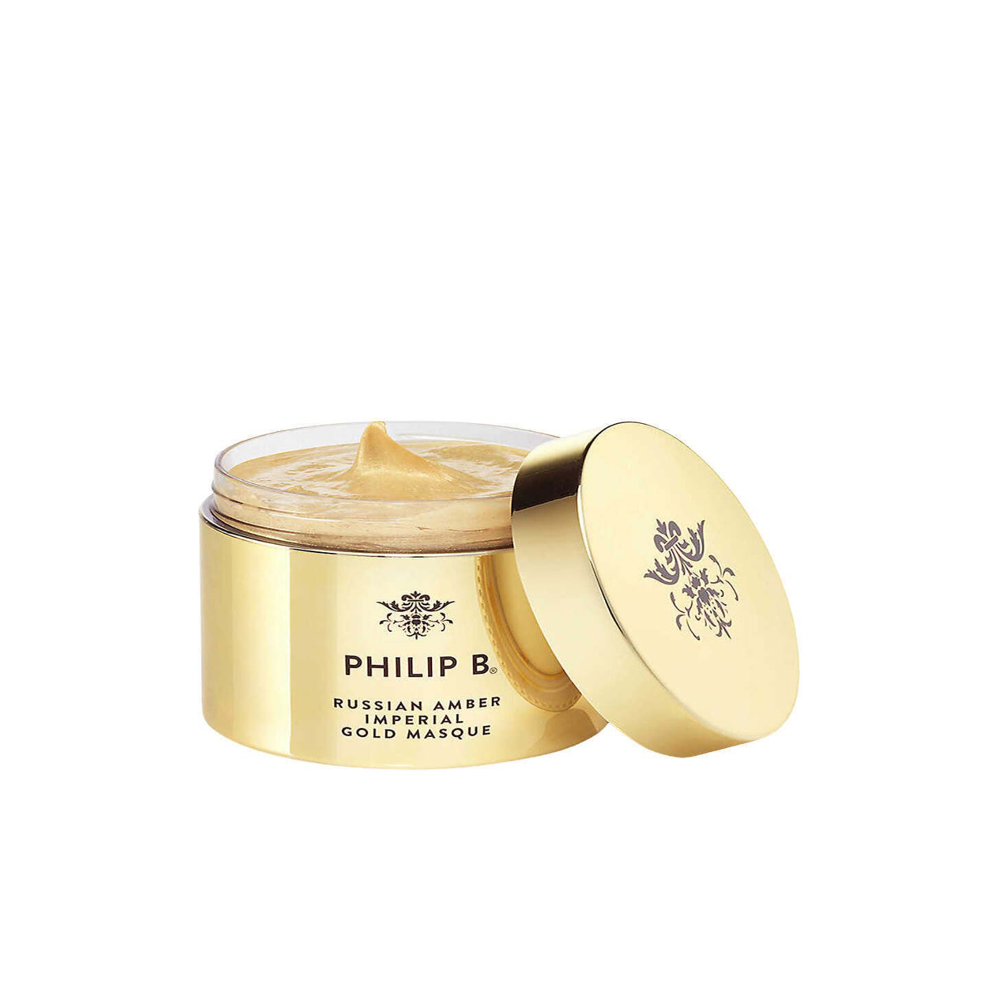 philip-b-russian-amber-imperial-gold-hair-masque-236ml-2.jpg