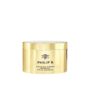 PHILIP B Russian Amber Imperial Gold hair masque 236ml