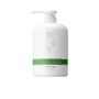 PHILIP KINGSLEY Flaky/Itchy Scalp Hydrating conditioner 1L
